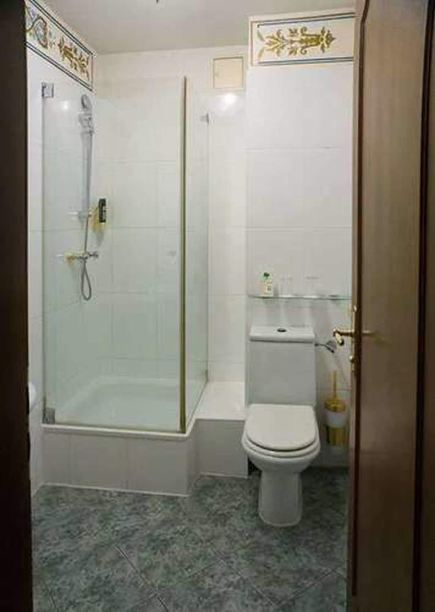 Hotel Albergo City Hotel Berlin Berlino
