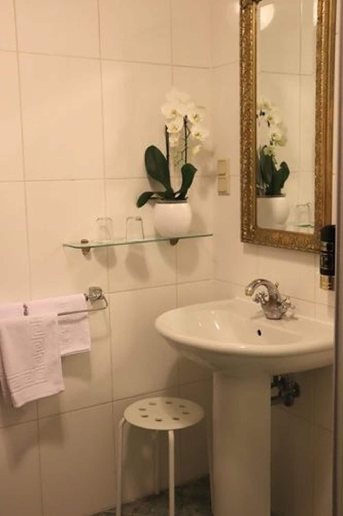 Albergo City Hotel Berlin Hotel Berlino