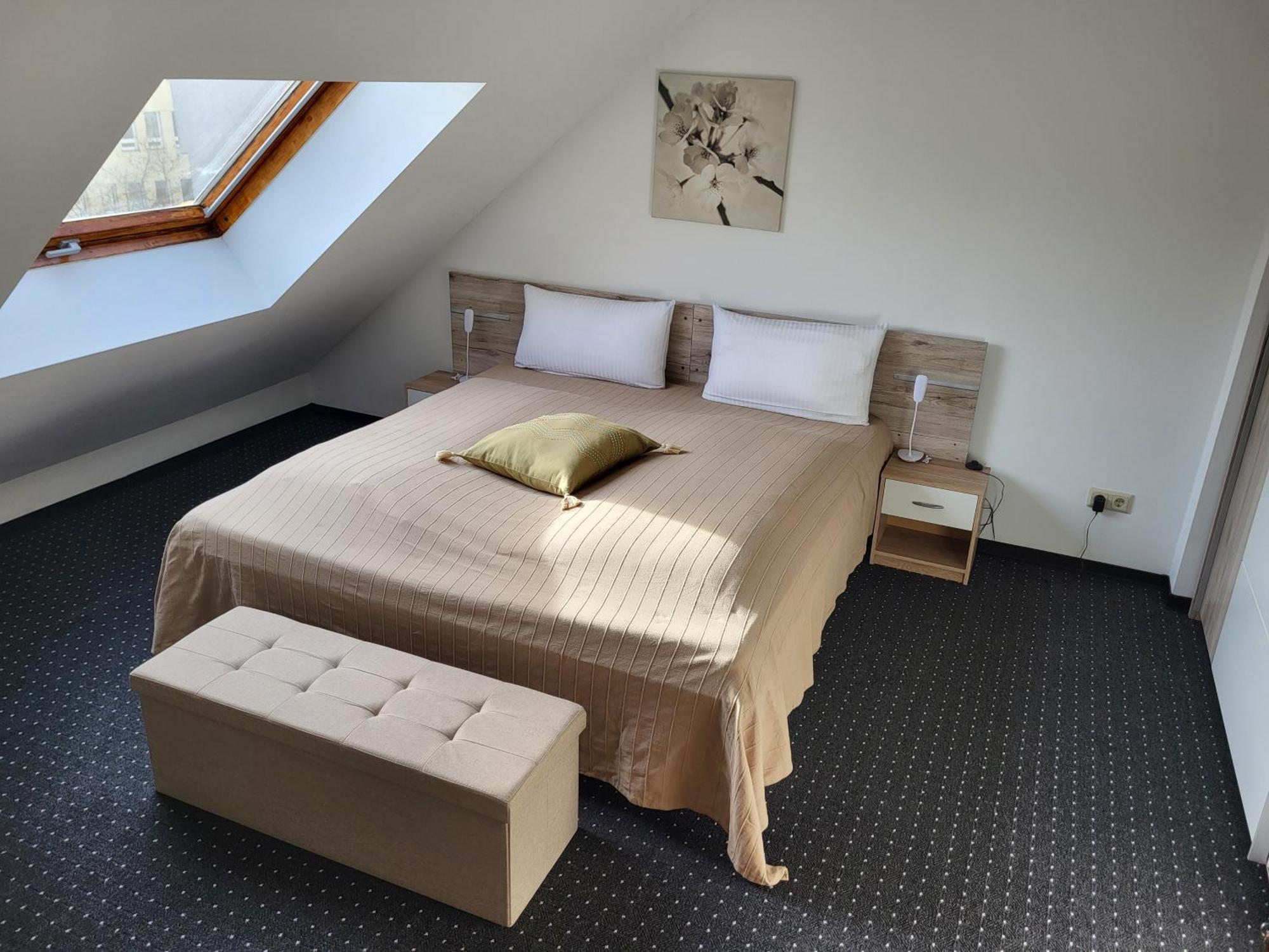 Albergo City Hotel Berlin 3* Berlino