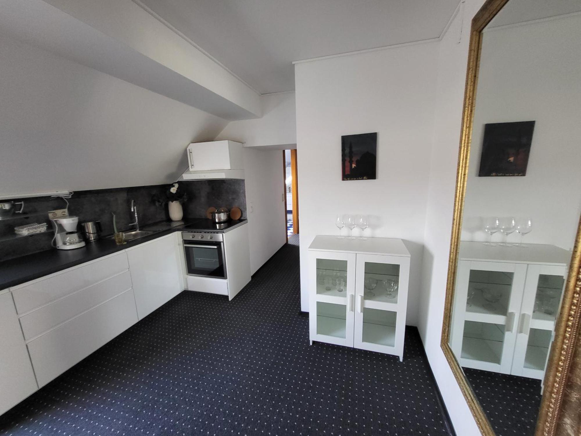 Albergo City Hotel Berlin 3* Berlino